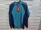 Vattensportkläder, 15plagg, strl: M-XL Vattensportkläder, 15plagg, strl: M-XL