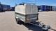 Kåpsläp, Trailergruppen 1001/lb (GXO248) -95