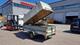 Kåpsläp, Trailergruppen 1001/lb (GXO248) -95