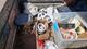 Kåpsläp, Trailergruppen 1001/lb (GXO248) -95