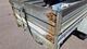 Kåpsläp, Trailergruppen 1001/lb (GXO248) -95