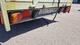 Kåpsläp, Trailergruppen 1001/lb (GXO248) -95