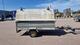 Kåpsläp, Trailergruppen 1001/lb (GXO248) -95