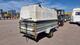 Kåpsläp, Trailergruppen 1001/lb (GXO248) -95