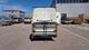 Kåpsläp, Trailergruppen 1001/lb (GXO248) -95