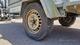 Kåpsläp, Trailergruppen 1001/lb (GXO248) -95