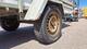 Kåpsläp, Trailergruppen 1001/lb (GXO248) -95