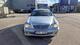 Mercedes-Benz C 180 (XFK638) -05 Mercedes-Benz C 180 (XFK638) -05