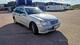 Mercedes-Benz C 180 (XFK638) -05 Mercedes-Benz C 180 (XFK638) -05