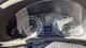 Mercedes-Benz C 180 (XFK638) -05 Mercedes-Benz C 180 (XFK638) -05