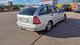 Mercedes-Benz C 180 (XFK638) -05 Mercedes-Benz C 180 (XFK638) -05