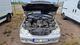 Mercedes-Benz C 180 (XFK638) -05 Mercedes-Benz C 180 (XFK638) -05
