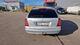 Mercedes-Benz C 180 (XFK638) -05 Mercedes-Benz C 180 (XFK638) -05