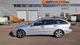 Mercedes-Benz C 180 (XFK638) -05 Mercedes-Benz C 180 (XFK638) -05