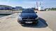 Mercedes-Benz CLA 220 d (DWC136) -16