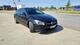 Mercedes-Benz CLA 220 d (DWC136) -16