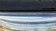 Mercedes-Benz CLA 220 d (DWC136) -16