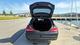 Mercedes-Benz CLA 220 d (DWC136) -16
