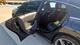 Mercedes-Benz CLA 220 d (DWC136) -16