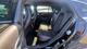 Mercedes-Benz CLA 220 d (DWC136) -16