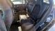 Mercedes-Benz CLA 220 d (DWC136) -16