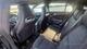 Mercedes-Benz CLA 220 d (DWC136) -16