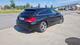 Mercedes-Benz CLA 220 d (DWC136) -16