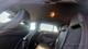 Mercedes-Benz CLA 220 d (DWC136) -16
