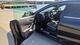 Mercedes-Benz CLA 220 d (DWC136) -16