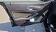 Mercedes-Benz CLA 220 d (DWC136) -16