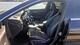 Mercedes-Benz CLA 220 d (DWC136) -16