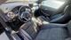 Mercedes-Benz CLA 220 d (DWC136) -16