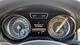 Mercedes-Benz CLA 220 d (DWC136) -16