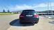Mercedes-Benz CLA 220 d (DWC136) -16