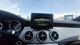 Mercedes-Benz CLA 220 d (DWC136) -16