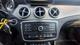 Mercedes-Benz CLA 220 d (DWC136) -16