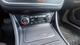 Mercedes-Benz CLA 220 d (DWC136) -16