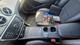 Mercedes-Benz CLA 220 d (DWC136) -16