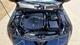 Mercedes-Benz CLA 220 d (DWC136) -16