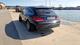 Mercedes-Benz CLA 220 d (DWC136) -16
