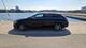 Mercedes-Benz CLA 220 d (DWC136) -16