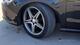 Mercedes-Benz CLA 220 d (DWC136) -16