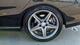 Mercedes-Benz CLA 220 d (DWC136) -16