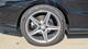 Mercedes-Benz CLA 220 d (DWC136) -16