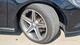 Mercedes-Benz CLA 220 d (DWC136) -16