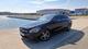 Mercedes-Benz CLA 220 d (DWC136) -16