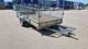 Gallersläp, SÄVSJÖSLÄPET 1250 (BNF072) -09