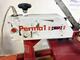 Transferpress, Perma 