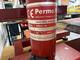 Transferpress, Perma 