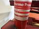 Transferpress, Perma 